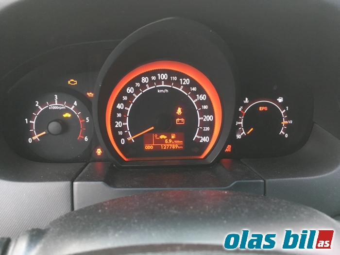 Kia Cee