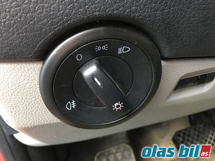 VW Transporter / Caravelle 2015-2019 (T6) (T6), Motorkode: CXHA, Girkassekode: SDF