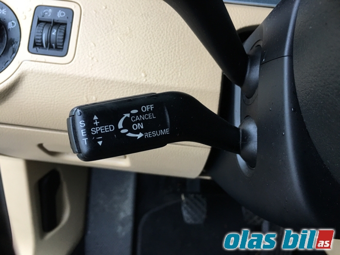 VW Passat 2005-2010 (B6) (B6), Motorkode: BKP, Girkassekode: JLU