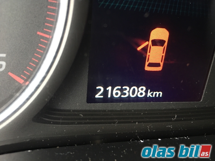 Mitsubishi Outlander 2012-2015 (Type III, Fase 1) , Motorkode: 4N14, Girkassekode: 