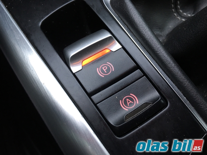 Audi A5 2007-2016 (Type I) , Motorkode: CAPA, Girkassekode: KMU