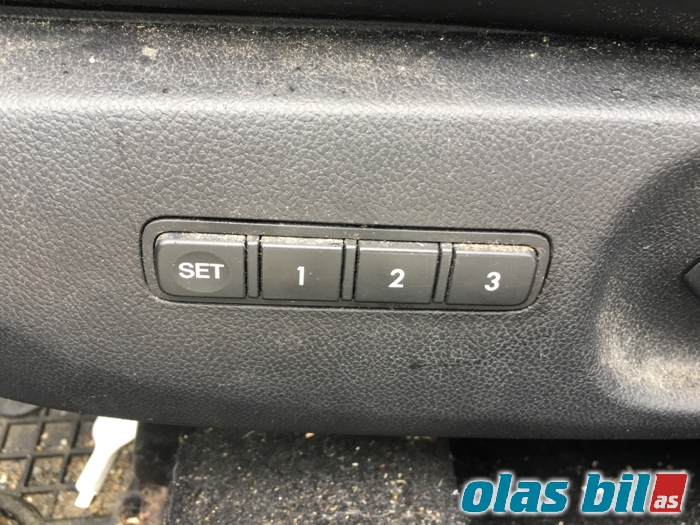 Mazda 6 2008-2010 (Type II, Fase 1) , Motorkode: RF, Girkassekode: 