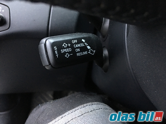 Audi A4 2007-2014 (Type IV) (B8) (B8), Motorkode: CAGA, Girkassekode: LLN
