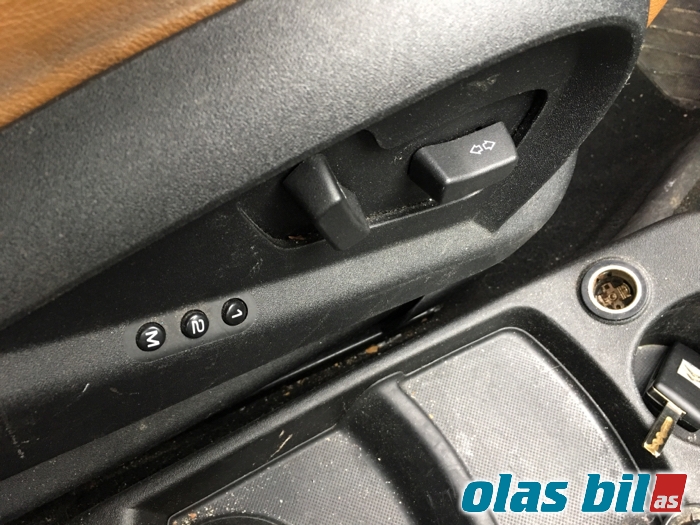 Citroën C4, Picasso 2006-2013 (Type I) , Motorkode: 9HZ, Girkassekode: