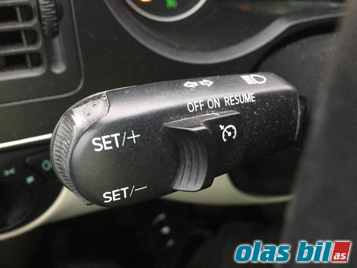 Saab 9-3 2008-2011 (Type II, Fase 2) , Motorkode: Z19DT, Girkassekode: 