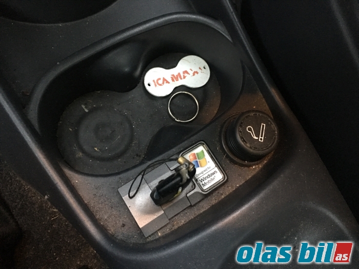 Fiat 500 2008-2020 , Motorkode: 169A4000, Girkassekode: 55205249