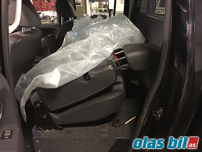 VW Amarok 2010-2016 (Type I, Fase 1) , Motorkode: CSHA, Girkassekode: NPZ