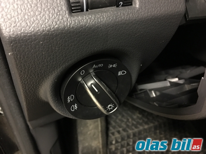 VW Amarok 2010-2016 (Type I, Fase 1) , Motorkode: CSHA, Girkassekode: NPZ