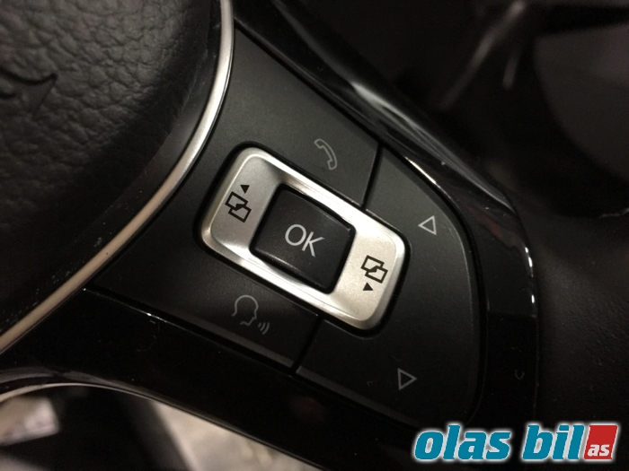 VW Amarok 2010-2016 (Type I, Fase 1) , Motorkode: CSHA, Girkassekode: NPZ