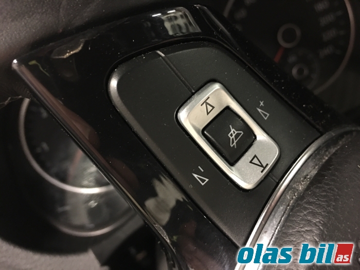 VW Amarok 2010-2016 (Type I, Fase 1) , Motorkode: CSHA, Girkassekode: NPZ