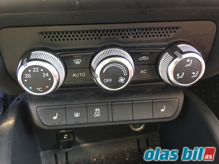 Audi A1 2010-2014 (Type I, Fase 1) , Motorkode: CBZA, Girkassekode: LGQ