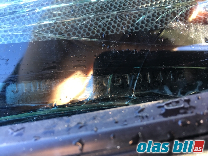 Toyota Prius 2009-2016 (Type III) (COMBI) (COMBI), Motorkode: 2ZR-FXE, Girkassekode: 