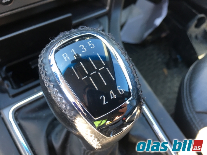 Opel Vectra C 2005-2008 (Type II) , Motorkode: Z19DT, Girkassekode: