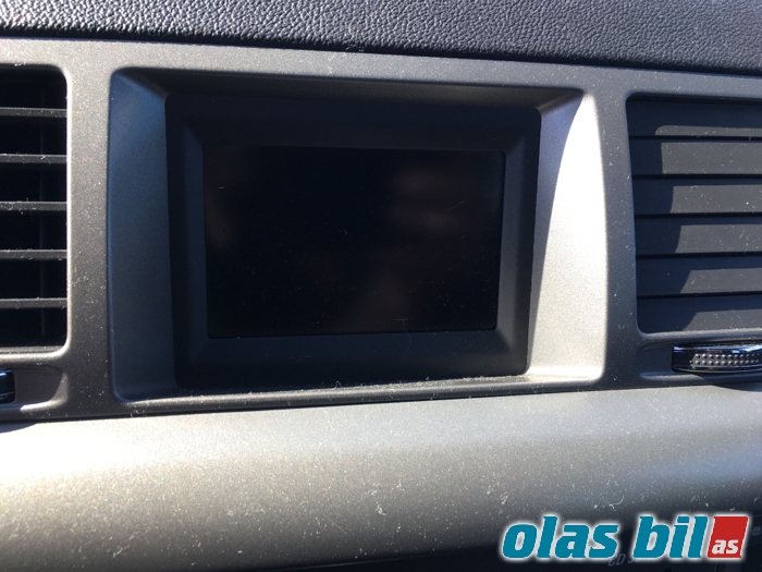 Opel Vectra C 2005-2008 (Type II) , Motorkode: Z19DT, Girkassekode: