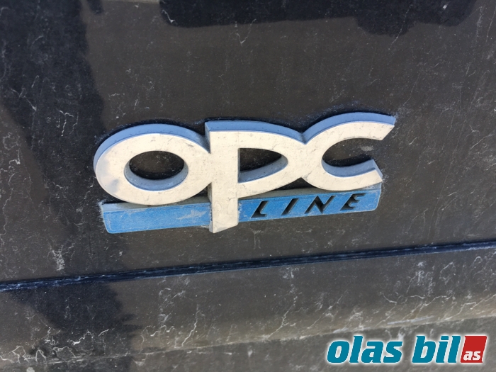 Opel Vectra C 2005-2008 (Type II) , Motorkode: Z19DT, Girkassekode: