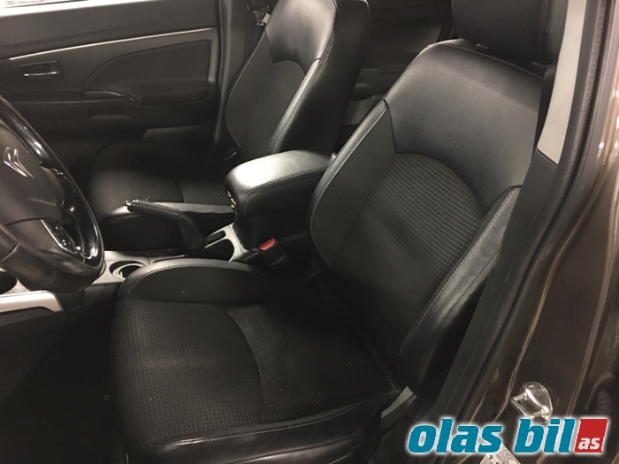 Citroën C4, Aircross 2012-2017 , Motorkode: 9HD (DV6C), Girkassekode: 