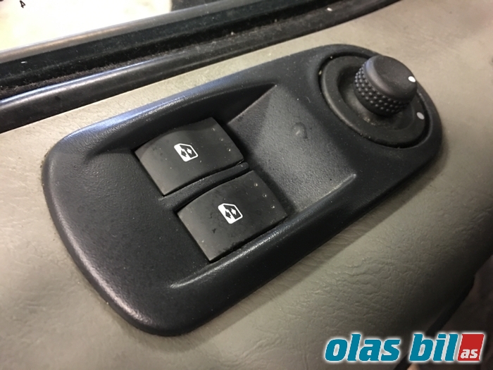 Opel Vivaro A 2006-2014 , Motorkode: M9R-692, Girkassekode: PF6026