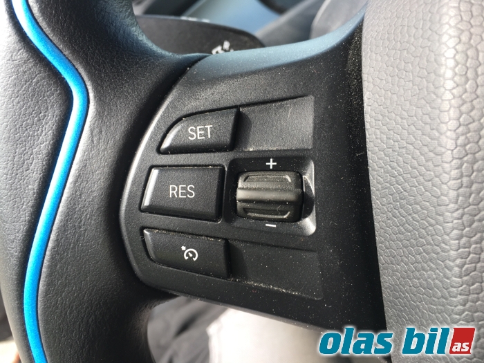 BMW i3 2013-2022 , Motorkode: IB1P25B, Girkassekode: Ge1b132h