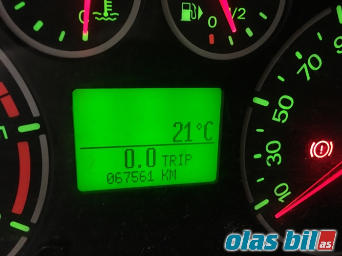 Ford Transit Connect 2009-2013 (Type I, Fase 2) , Motorkode: RWPD, Girkassekode: 