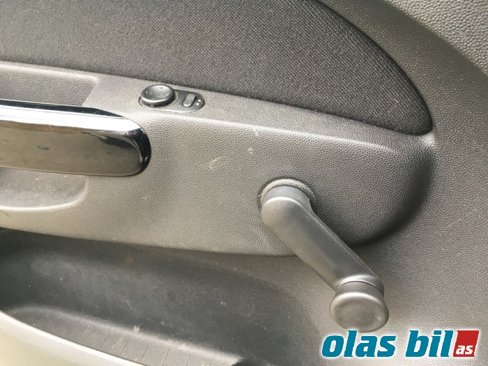 Opel Corsa D 2006-2014 , Motorkode: Z13DTJ, Girkassekode: