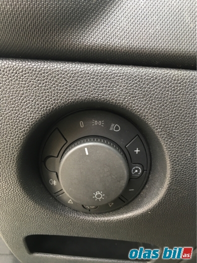 Opel Corsa D 2006-2014 , Motorkode: Z13DTJ, Girkassekode: