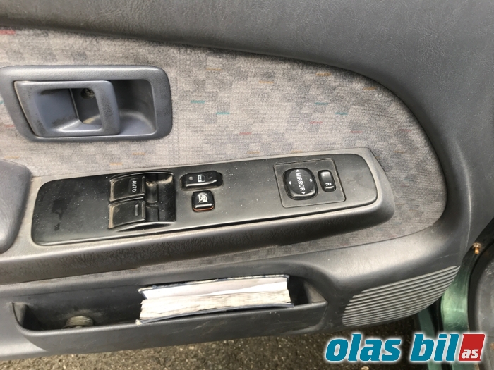 Toyota Hilux 2002-2005 , Motorkode: 2KD-FTV, Girkassekode:
