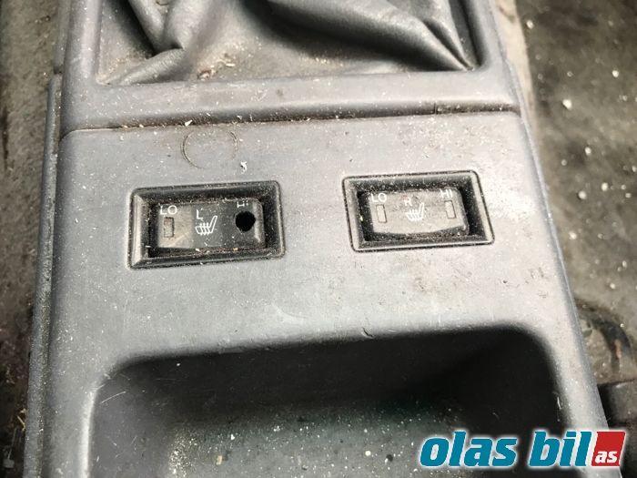 Toyota Hilux 2002-2005 , Motorkode: 2KD-FTV, Girkassekode: