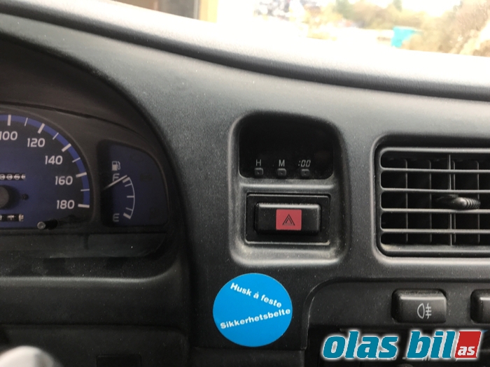 Toyota Hilux 2002-2005 , Motorkode: 2KD-FTV, Girkassekode: