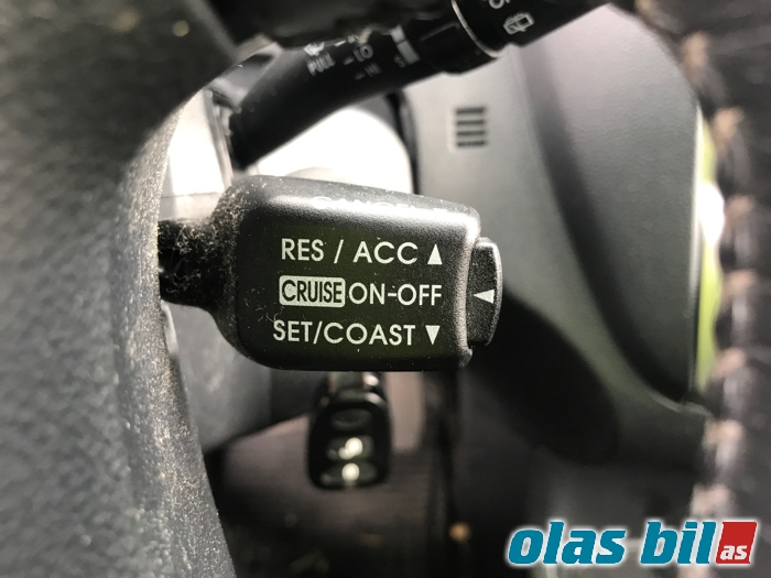 Kia Sportage 2005-2010 (Type II) , Motorkode: D4EA-L, Girkassekode: