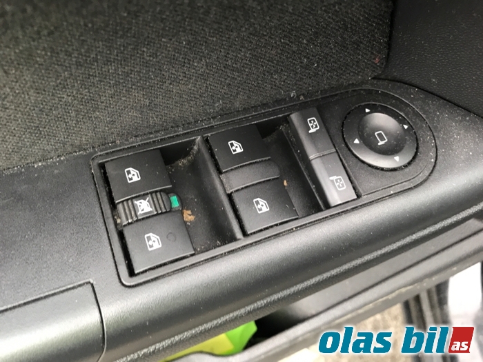 Opel Astra H 2004-2009 , Motorkode: Z13DTH, Girkassekode: