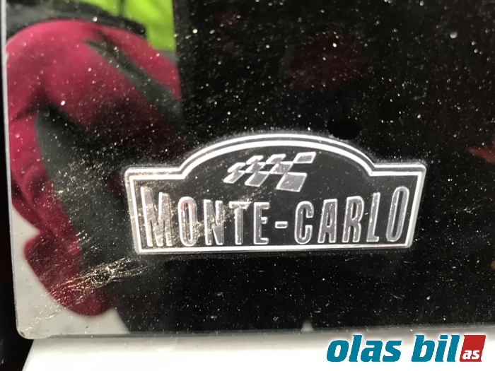 Škoda Citigo 2012-2019 , Motorkode: CHYB, Girkassekode: QCJ