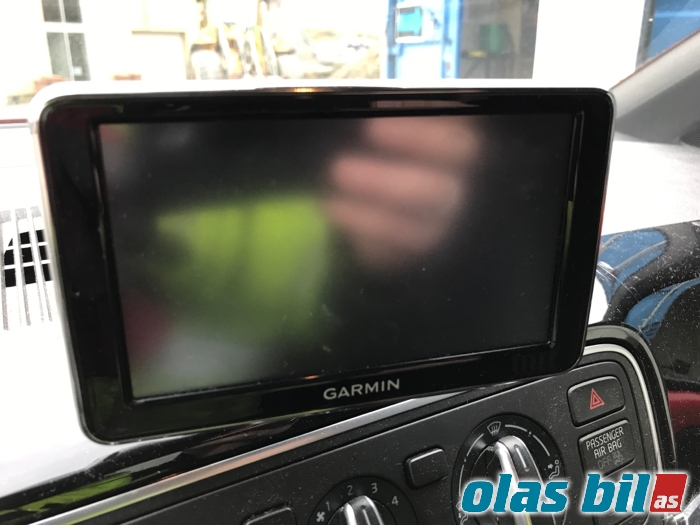 Škoda Citigo 2012-2019 , Motorkode: CHYB, Girkassekode: QCJ