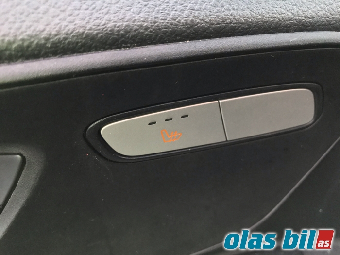 Mercedes Vito 2014-->> (W447) (W447), Motorkode: OM622.951, Girkassekode: 700730