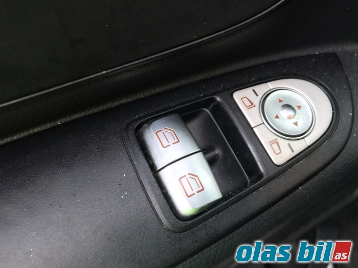 Mercedes Vito 2014-->> (W447) (W447), Motorkode: OM622.951, Girkassekode: 700730