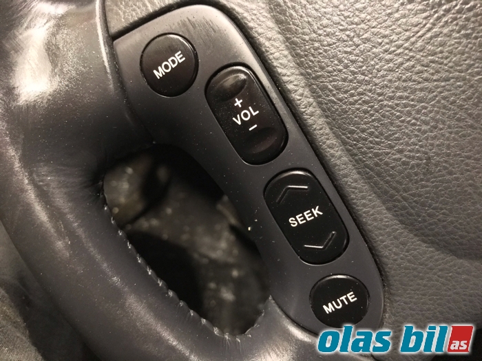 Hyundai Santa Fe 2006-2009 (Type II, Fase 1) , Motorkode: D4EB, Girkassekode: 