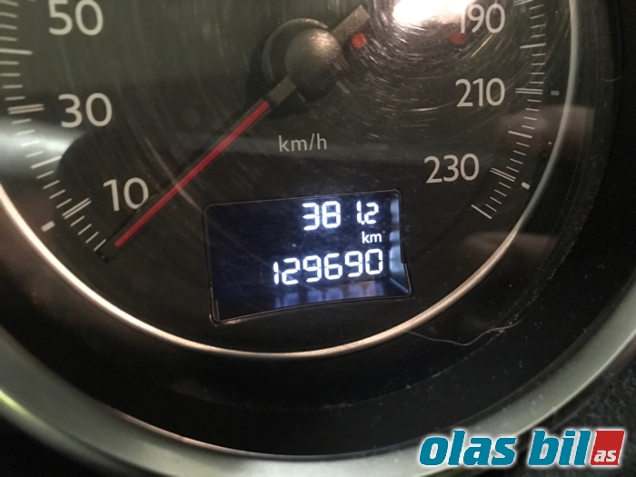 Peugeot 508 2011-2014 (Type I, Fase 1) , Motorkode: 9HL (DV6C), Girkassekode: 