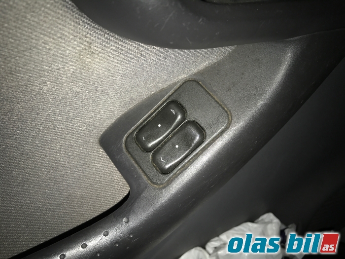 Opel Combo C 2002-2011 , Motorkode: Z 13 DT, Girkassekode: 