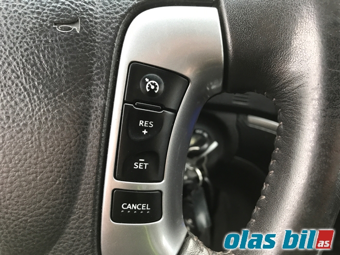 Hyundai Santa Fe 2010-2012 (Type II, Fase 2) , Motorkode: D4HB, Girkassekode: 