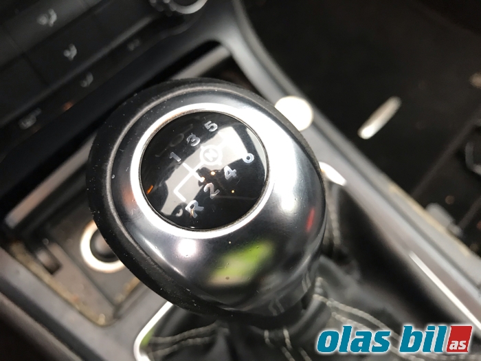 Mercedes B-Klasse 2011-2018 (W246) (W246), Motorkode: M270.910, Girkassekode: