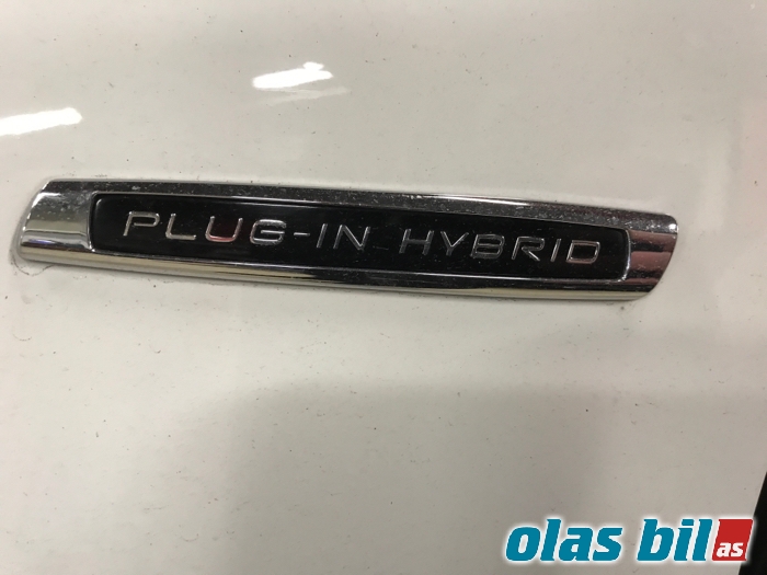 Volvo V60/V60 CC 2013-2018 (Type I, Fase 2) , Motorkode: D5244T15, Girkassekode: 