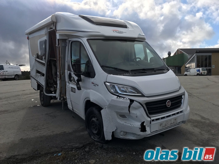 Fiat Ducato 2014-->> , Motorkode: F1AGL411, Girkassekode: 