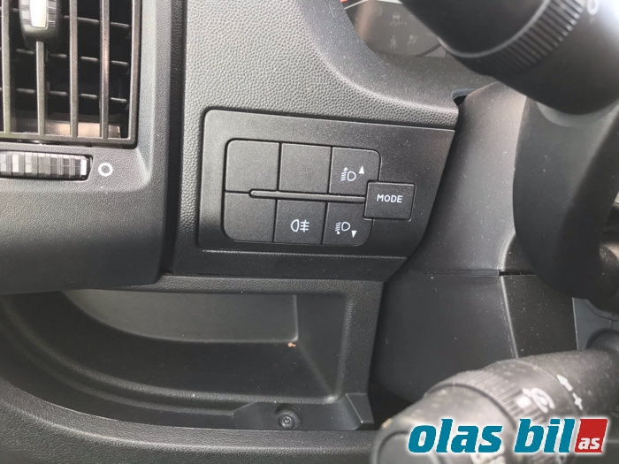 Fiat Ducato 2014-->> , Motorkode: F1AGL411, Girkassekode: 