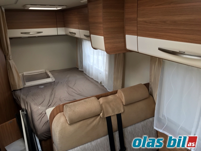 Fiat Ducato 2014-->> , Motorkode: F1AGL411, Girkassekode: 