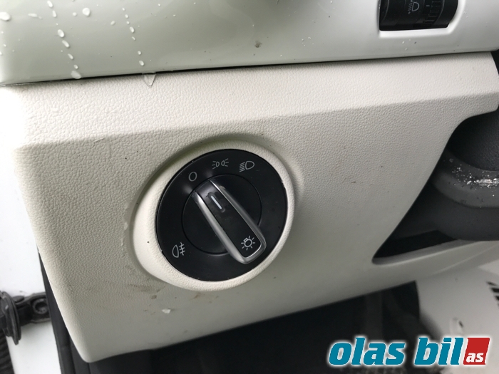 VW E-Up 2013-2019 , Motorkode: EABA, Girkassekode: PYW