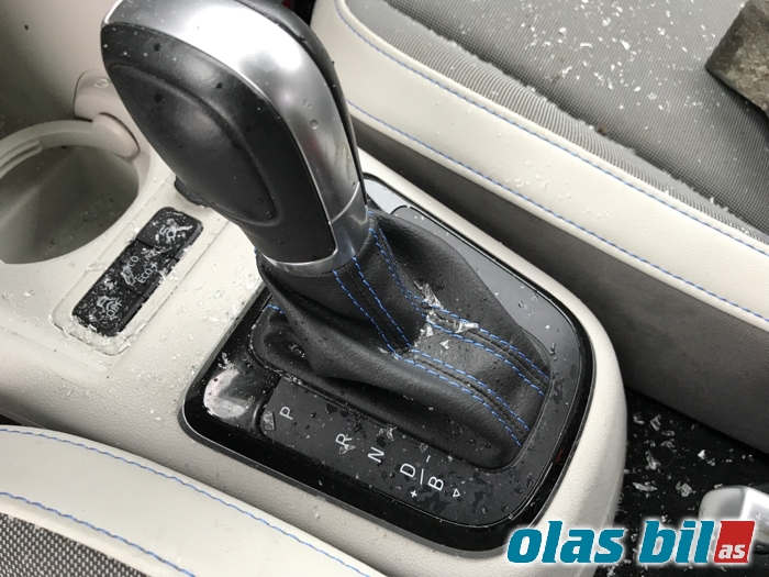 VW E-Up 2013-2019 , Motorkode: EABA, Girkassekode: PYW