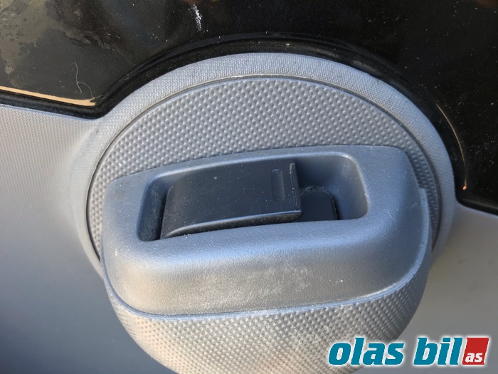 Citroën C1 2006-2014 (Type I) , Motorkode: , Girkassekode: