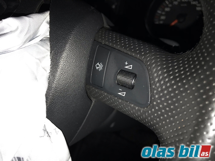 Audi Q7 2006-2010 (Type I, Fase 1) , Motorkode: CASA, Girkassekode: KQZ