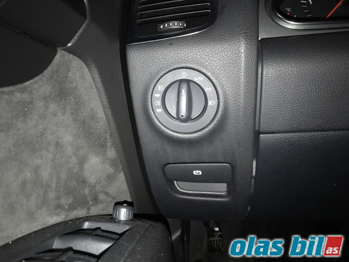 Audi Q7 2006-2010 (Type I, Fase 1) , Motorkode: CASA, Girkassekode: KQZ