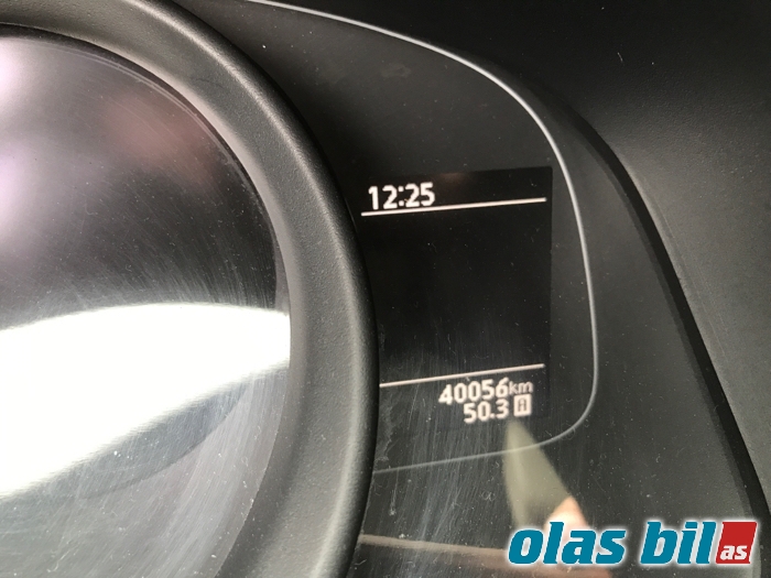 Nissan NV200 2010-2019 , Motorkode: EM57, Girkassekode: 