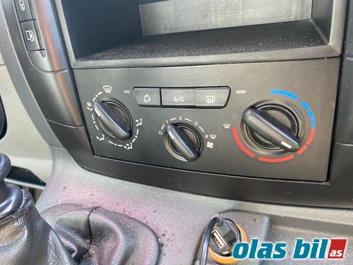 Fiat Scudo 2007-2017 (Type II) , Motorkode: AHZ, Girkassekode: 